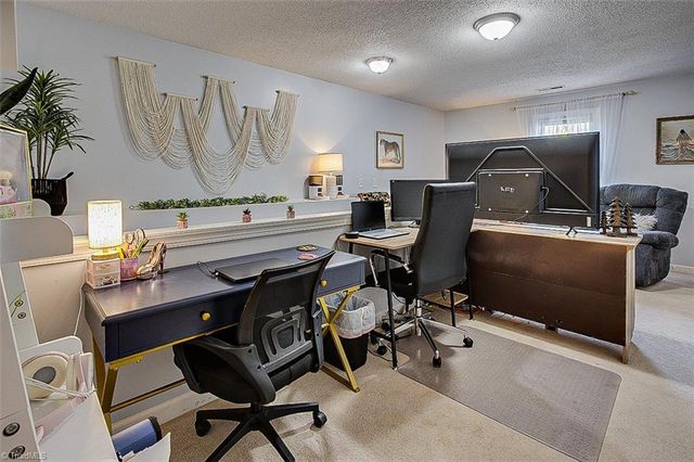 1781 Winchester Heights Drive, Asheboro, NC 27205