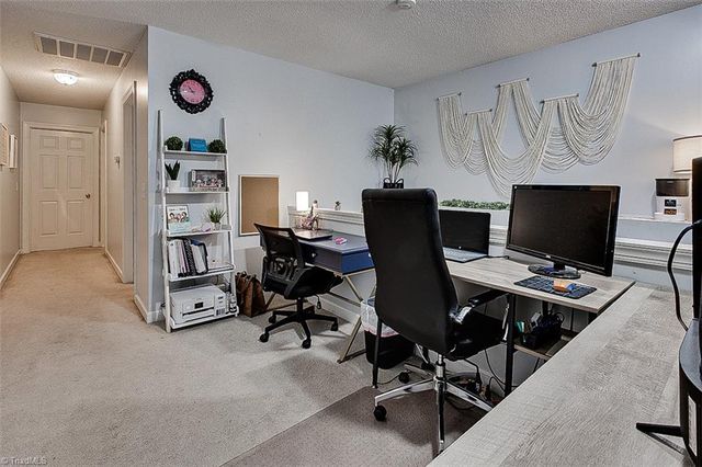 1781 Winchester Heights Drive, Asheboro, NC 27205