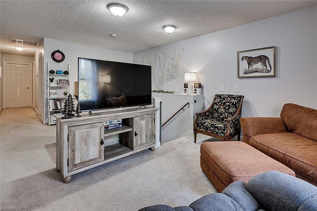 1781 Winchester Heights Drive, Asheboro, NC 27205