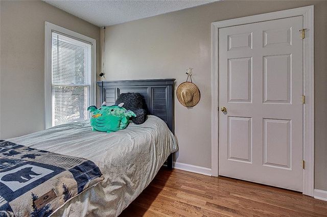 1781 Winchester Heights Drive, Asheboro, NC 27205