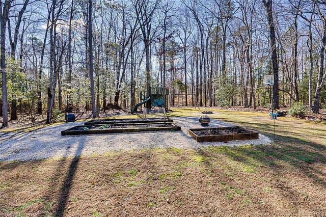 1781 Winchester Heights Drive, Asheboro, NC 27205