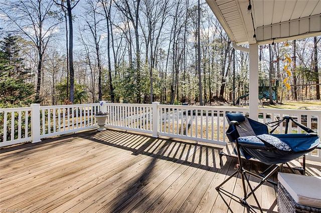 1781 Winchester Heights Drive, Asheboro, NC 27205