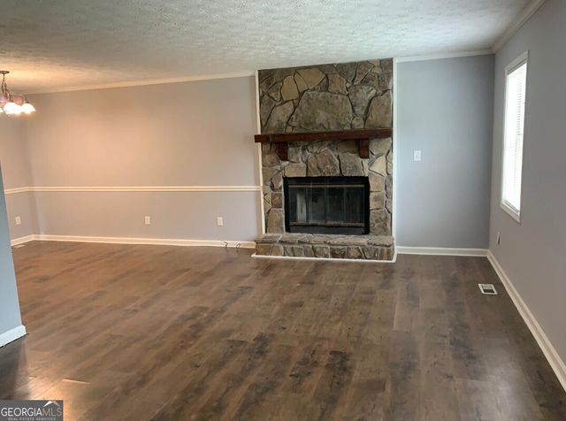 2448 Wood Meadows Drive SW, Marietta, GA 30064