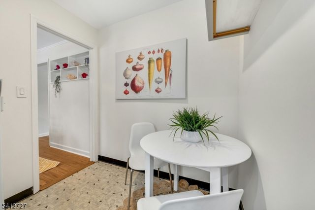 122 Orchard Pl, Ramsey Boro, NJ 07446