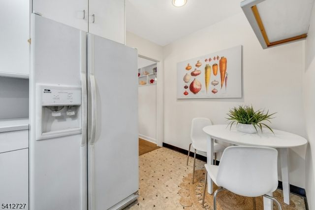 122 Orchard Pl, Ramsey Boro, NJ 07446