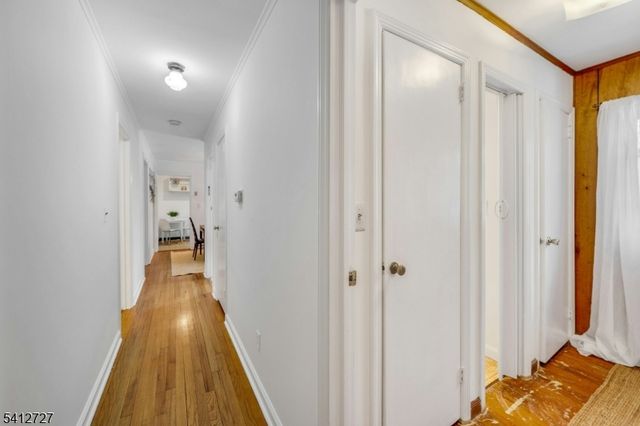 122 Orchard Pl, Ramsey Boro, NJ 07446