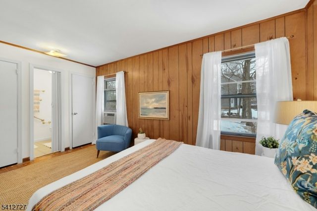 122 Orchard Pl, Ramsey Boro, NJ 07446