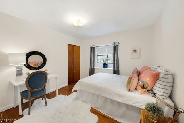 122 Orchard Pl, Ramsey Boro, NJ 07446