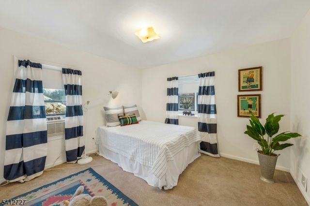 122 Orchard Pl, Ramsey Boro, NJ 07446