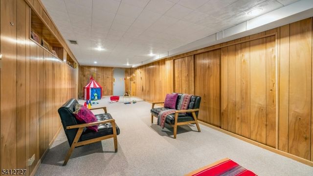 122 Orchard Pl, Ramsey Boro, NJ 07446