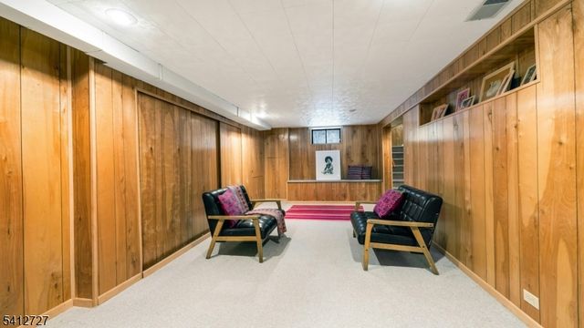 122 Orchard Pl, Ramsey Boro, NJ 07446