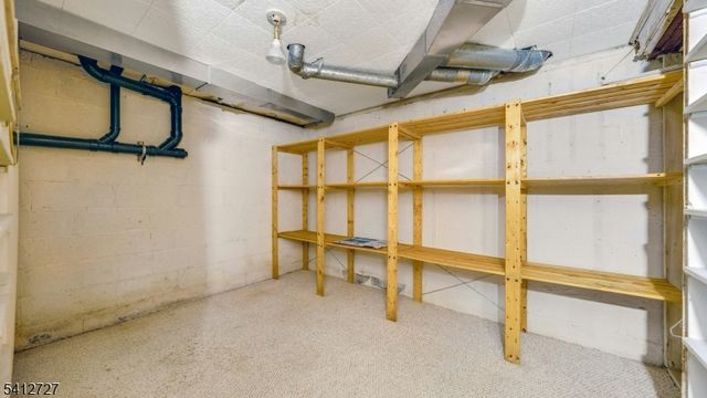 122 Orchard Pl, Ramsey Boro, NJ 07446