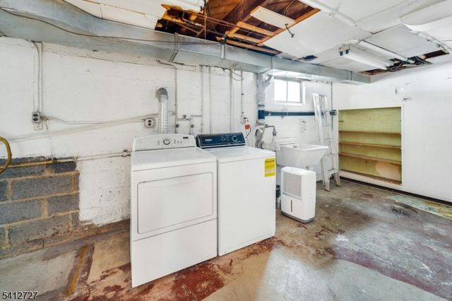 122 Orchard Pl, Ramsey Boro, NJ 07446