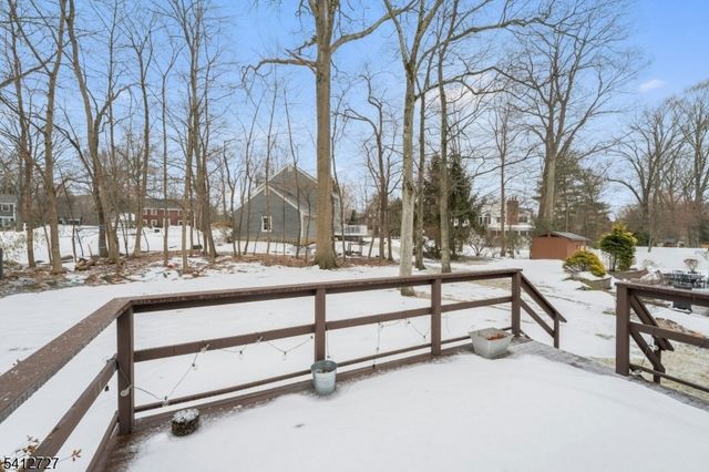 122 Orchard Pl, Ramsey Boro, NJ 07446