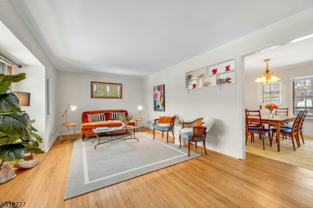 122 Orchard Pl, Ramsey Boro, NJ 07446