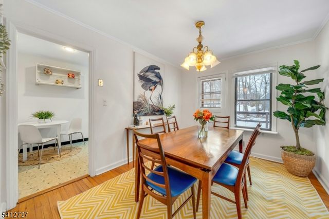 122 Orchard Pl, Ramsey Boro, NJ 07446