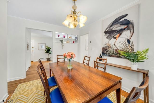 122 Orchard Pl, Ramsey Boro, NJ 07446