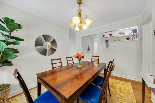 122 Orchard Pl, Ramsey Boro, NJ 07446