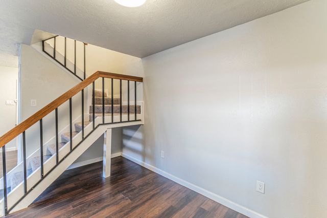 875 Dublin Drive B, Richardson, TX 75080