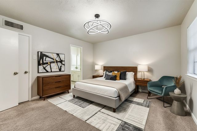 875 Dublin Drive B, Richardson, TX 75080