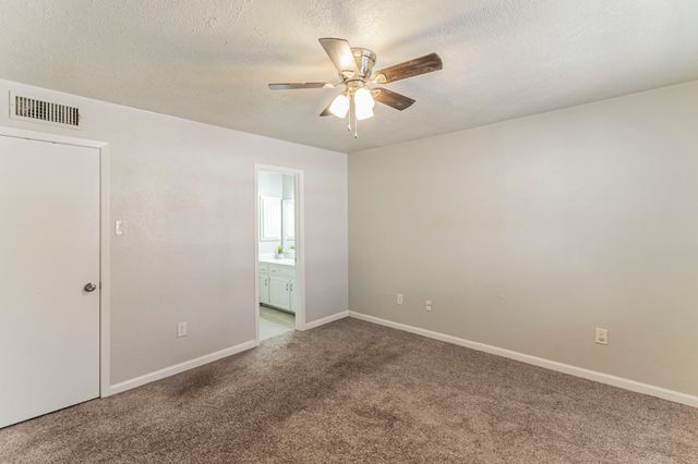 875 Dublin Drive B, Richardson, TX 75080