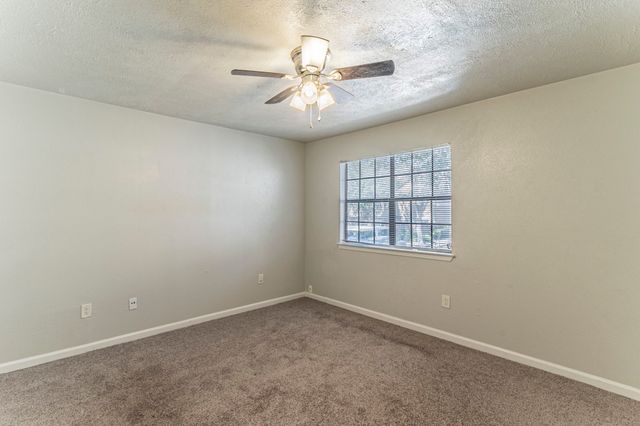 875 Dublin Drive B, Richardson, TX 75080