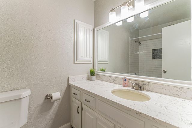 875 Dublin Drive B, Richardson, TX 75080