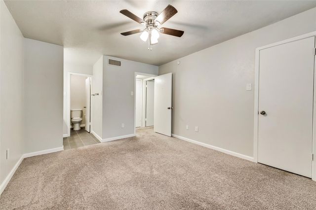 875 Dublin Drive B, Richardson, TX 75080