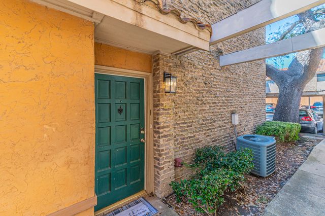 875 Dublin Drive B, Richardson, TX 75080