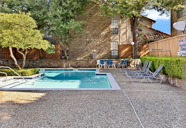 875 Dublin Drive B, Richardson, TX 75080