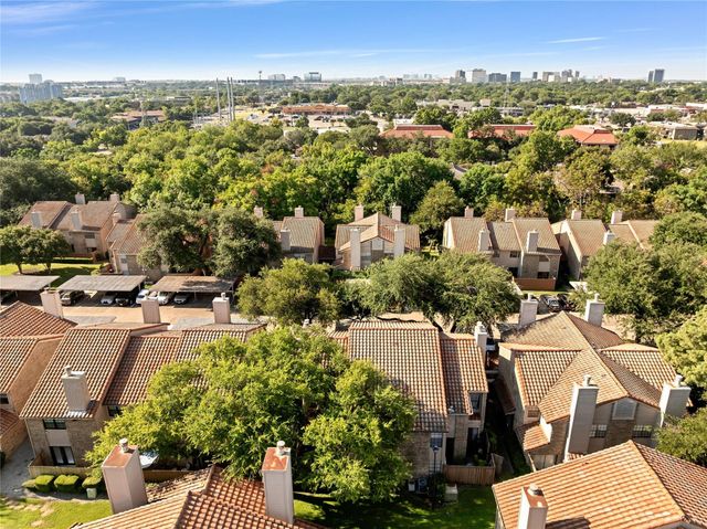 875 Dublin Drive B, Richardson, TX 75080