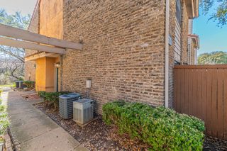 875 Dublin Drive B, Richardson, TX 75080