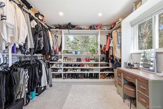 9481 W Wesley Drive, Lakewood, CO 80227