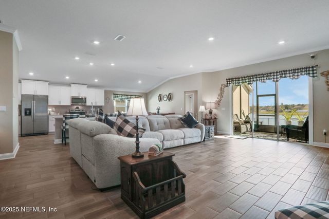 2496 COLD STREAM Lane, Green Cove Springs, FL 32043