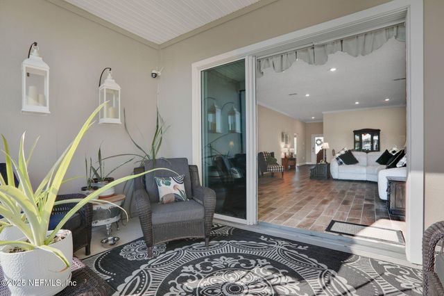 2496 COLD STREAM Lane, Green Cove Springs, FL 32043