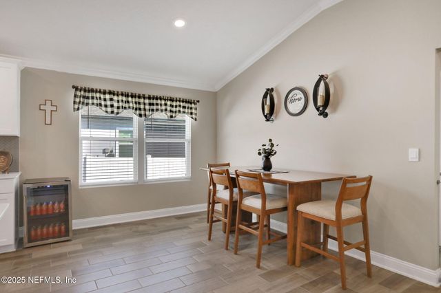 2496 COLD STREAM Lane, Green Cove Springs, FL 32043