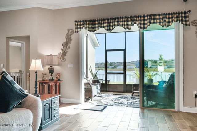 2496 COLD STREAM Lane, Green Cove Springs, FL 32043