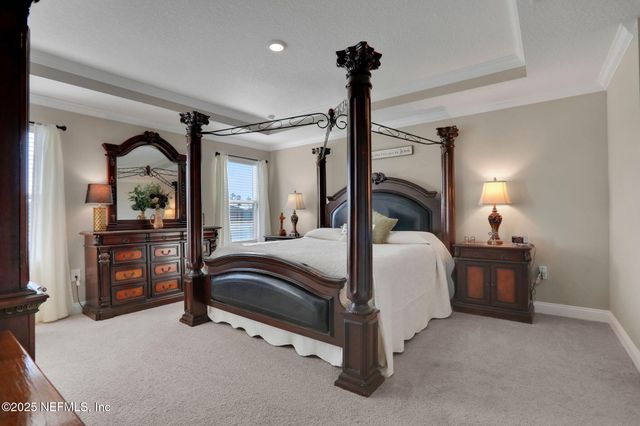 2496 COLD STREAM Lane, Green Cove Springs, FL 32043