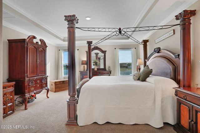 2496 COLD STREAM Lane, Green Cove Springs, FL 32043