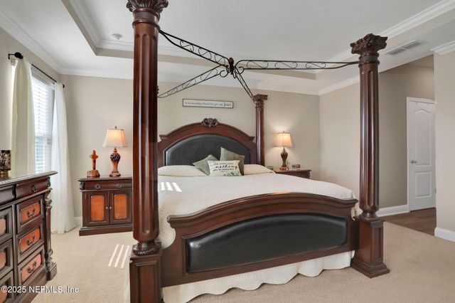 2496 COLD STREAM Lane, Green Cove Springs, FL 32043