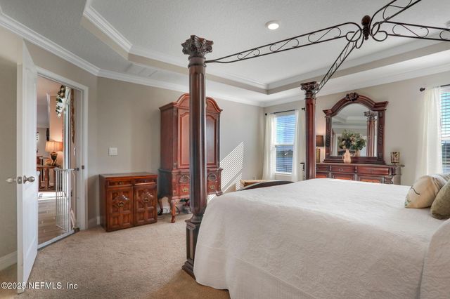 2496 COLD STREAM Lane, Green Cove Springs, FL 32043