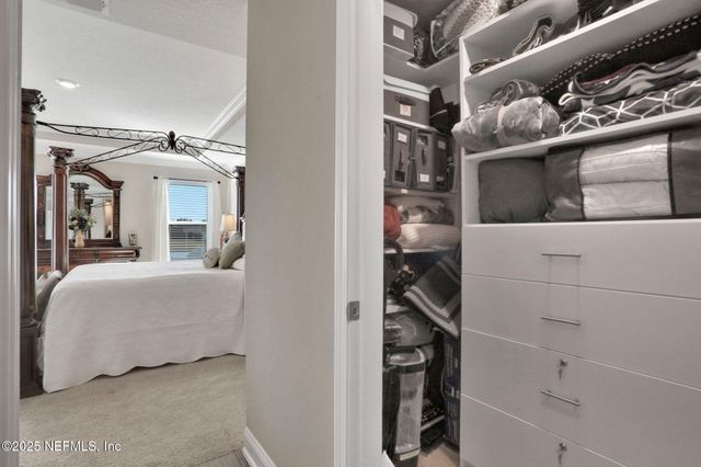 2496 COLD STREAM Lane, Green Cove Springs, FL 32043