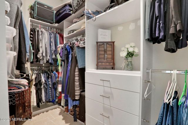 2496 COLD STREAM Lane, Green Cove Springs, FL 32043