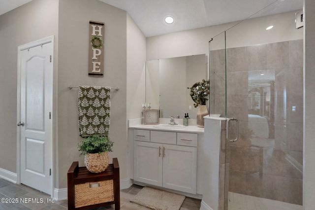 2496 COLD STREAM Lane, Green Cove Springs, FL 32043