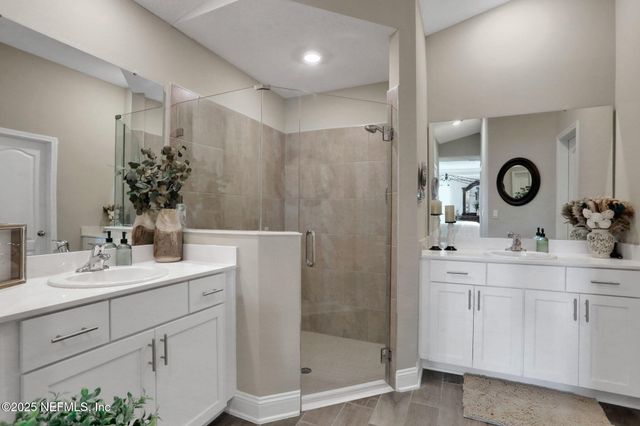 2496 COLD STREAM Lane, Green Cove Springs, FL 32043