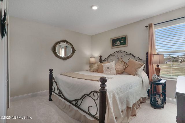 2496 COLD STREAM Lane, Green Cove Springs, FL 32043