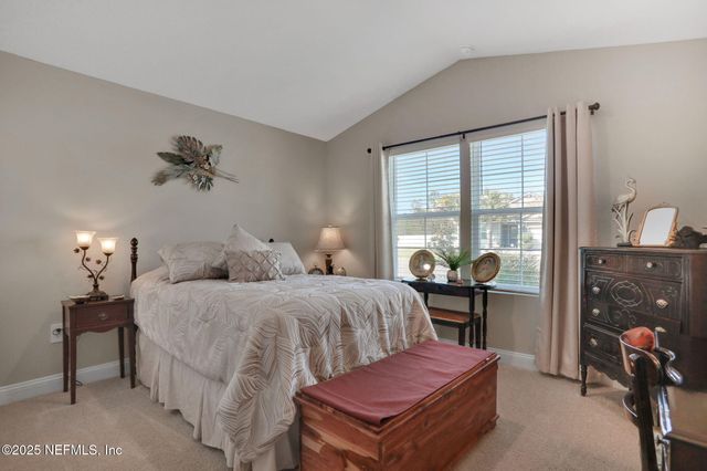 2496 COLD STREAM Lane, Green Cove Springs, FL 32043