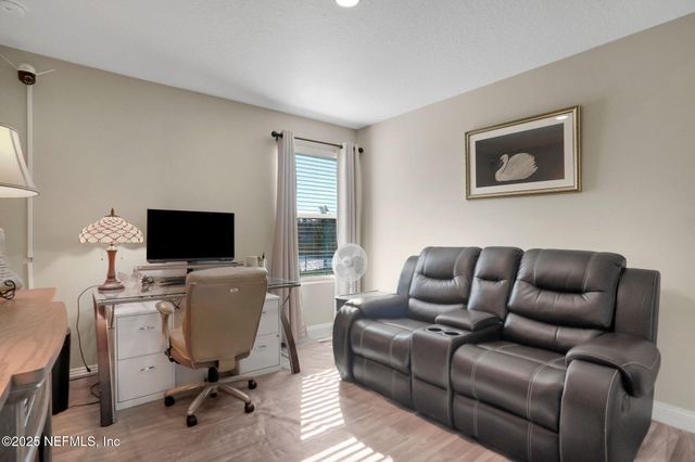 2496 COLD STREAM Lane, Green Cove Springs, FL 32043