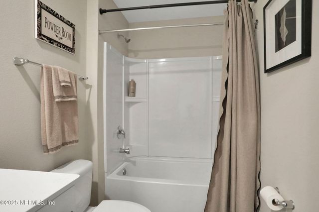 2496 COLD STREAM Lane, Green Cove Springs, FL 32043