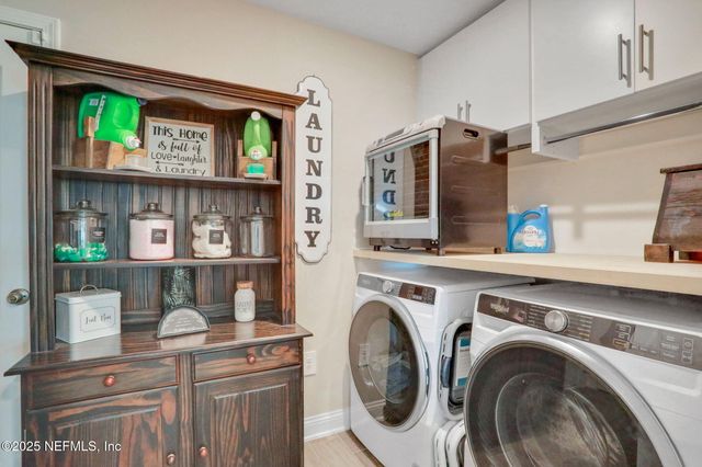 2496 COLD STREAM Lane, Green Cove Springs, FL 32043